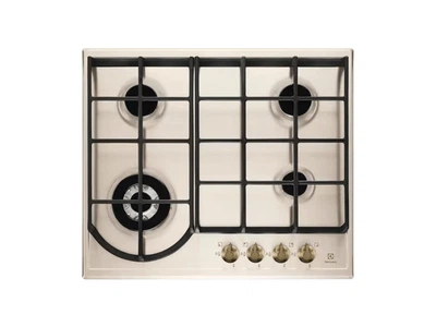 Газова варильна поверхня Electrolux EGH6343RON