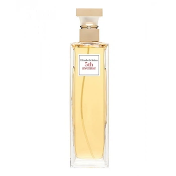 Elizabeth Arden Avenue 5T парфюмированная вода 125 мл. Тестер