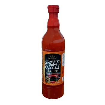 Соус Mai Tai Sweet Chili Sauce 700 мл
