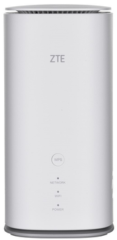 Маршрутизатор ZTE MC888 Pro 5G