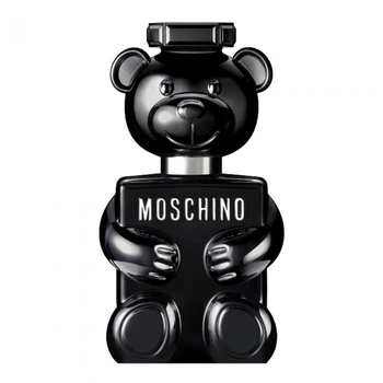 Moschino Toy Boy (чоловічі) парфумована вода 100 мл. Тестер