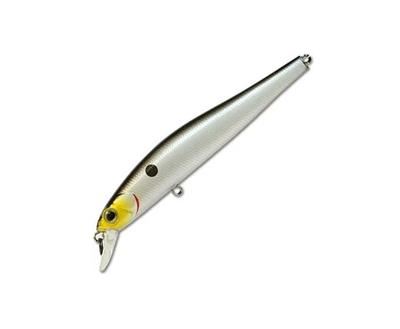 Воблер Kosadaka Ultima XS 110F KD7372 (8-PSSH), Floating, 110mm, 12,1,37372008