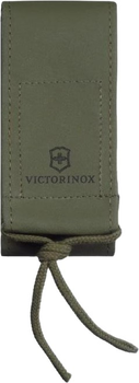 Etui Victorinox Pocket Knife Case Nylon Green (4.0822.4)