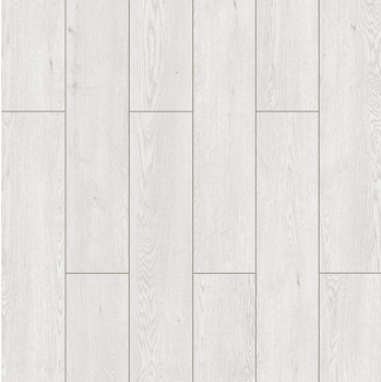 Ламінат Stepclick Life 4v - KT 400 Edison Oak