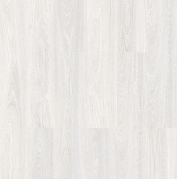 Ламінат Stepclick Fix - KT 700 Vanila Ash