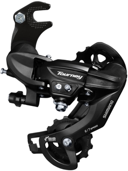 Przerzutka tylna Shimano Tourney RD-TY300-SGS (ERDTY300D)