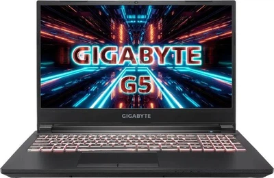 Ноутбук GIGABYTE G5 KC (G5 KC-5EE1130SD)