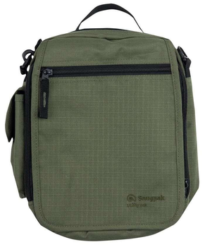 Тактична сумка Snugpak Utility Pak olive