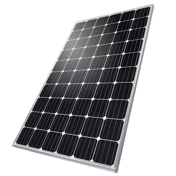 Сонячна панель Solar Board 300W 36V 195х99х4 см