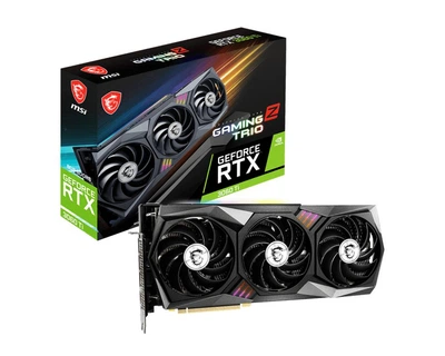 GeForce RTX3060Ti グラフィックボード GDDR6 8GB Amazon | GIGABYTE NVIDIA GeForce RTX3060Ti 搭載 グラフィックボード