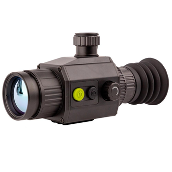 Тепловизионный прибор Dahua Thermal Scope C425