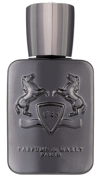 Woda perfumowana unisex Parfums De Marly Herod 125 ml (3700578502353)