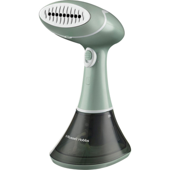 Отпариватель Russell Hobbs Steam Genie 25592-56