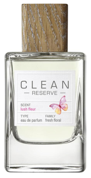 Парфумована вода для жінок Clean Reserve Lush Fleur 100 мл (874034012380)