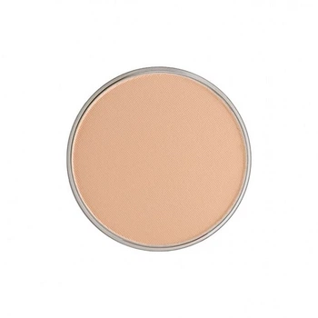 Пудра для обличчя Artdeco Hydra Mineral Compact Foundation мінральна, запасний блок №67