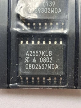 Мікросхема&nbsp;Allegro MicroSystems A2557KLB