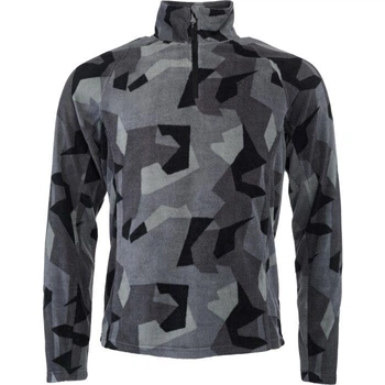Фліс чоловічий Willard NESYL (XL)