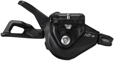 Манетка Shimano Deore SL-M6100-IR Права (ISLM6100IRA1P_OEM)