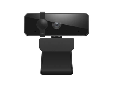 Web камера Lenovo Essential FHD (4XC1B34802)
