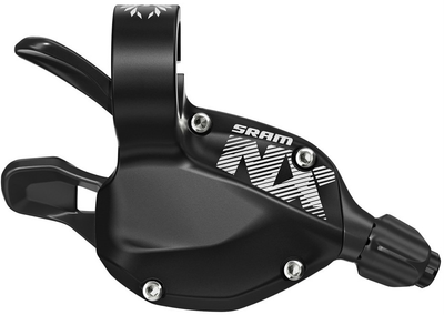 Манетка SRAM NX Eagle Trigger Права (00.7018.376.000)