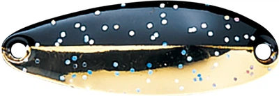 Блесна Smith Pure 6.5 г #16 BHG (без крючка) (16651077)