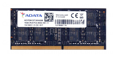 DDR4 16GB　8枚セット⑤ Amazon.co.jp: サンマックス・テクノロジーズ デスクトップ用