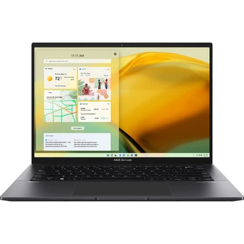 Ноутбук Asus Zenbook 14 UM3402YA-KP698 (90NB0W95-M016X0)