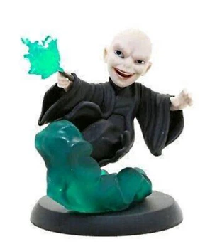 Фигурка Q-Fig Гарри Поттер Волан де Морт Harry Potter Lord Voldemort HP QF V