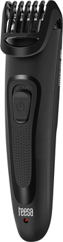 Тример Teesa HYPERCARE T200 (TSA0524)
