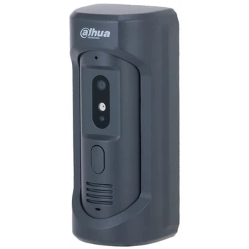 IP-вызывная аудиопанель Dahua DHI-VTO2101E-P-S2