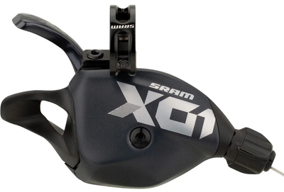 Manetka SRAM X01 Eagle Trigger Prawa (00.7018.433.001)