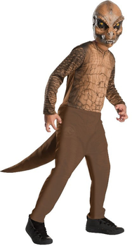 Карнавальний костюм Rubies Classic T - Rex 128 см (0195884034484)