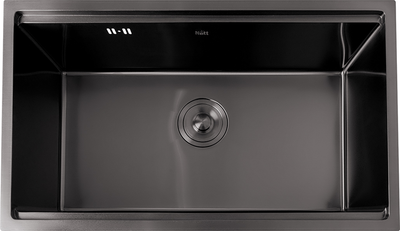 Кухонная мойка NETT NB-7042