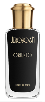 Perfumy unisex Jovoy Jeroboam Oriento 30 ml (3760156770246)