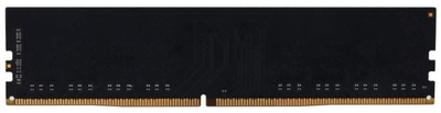 Pamięć Dahua C300 DDR4-3200 8192 MB PC4-25600 (DHI-DDR-C300U8G32)
