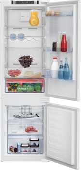 Холодильник Beko BCNA275E31SN