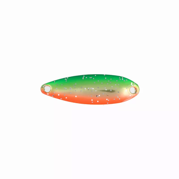 Блесна GC Moon 8г 07GSF,5439414
