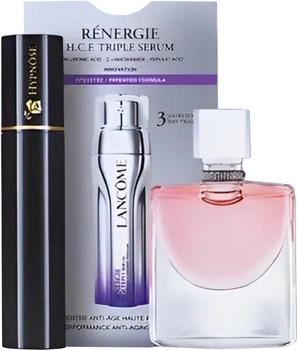 Набір для жінок Lancome (3614274060782)