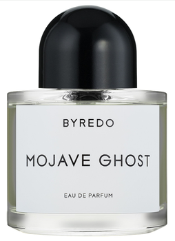 Woda perfumowana unisex Byredo Mojave Ghost 100 ml (7340032860740)