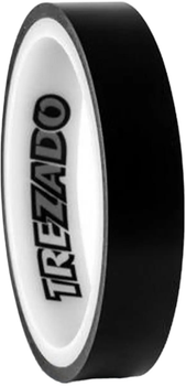 Ободова стрічка Trezado Tubeless 26 x 5 мм (5903111053482)