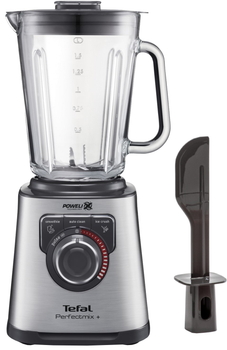Блендер TEFAL PERFECTMIX+ BL811D38