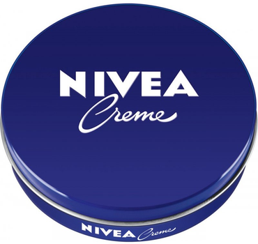 Крем для тіла Nivea Universal Cream 150 мл (5900017092324)