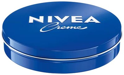 Крем для тіла Nivea Universal Cream 75 мл (5900017092294)