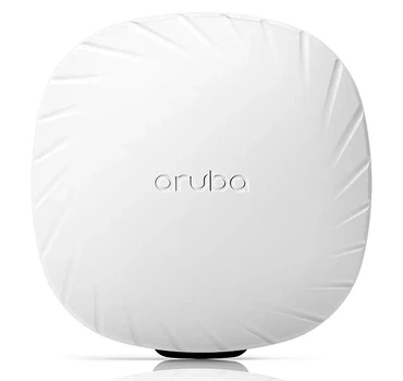 Точка доступу HPE Aruba AP-503, DR 2x2:2, Wi-Fi 6, IA, Unified Campus, LT Warranty