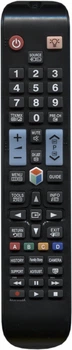 Пульт для телевизора Samsung AA59-00638A