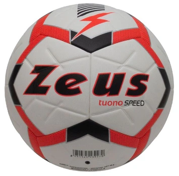 Мяч для футбола Zeus Pallone Speed (размер 5) Z01359,