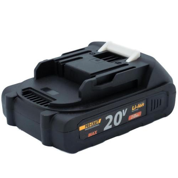 Аккумуляторная батарея Procraft Battery20/2