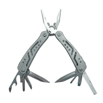 Мультиинструмент 13 в 1 Newt Multi-tool Jeep NE-MLT-1