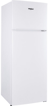 Холодильник Whirlpool W55TM 4110 W 1