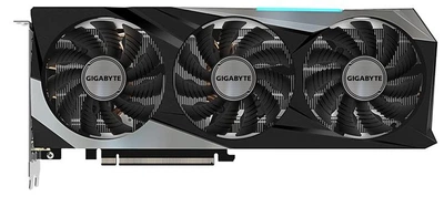 Відеокарта Gigabyte GeForce RTX 3070 Gaming OC 8G 8 GB GDDR6 (1815/14000) (256 bit) - Б/У